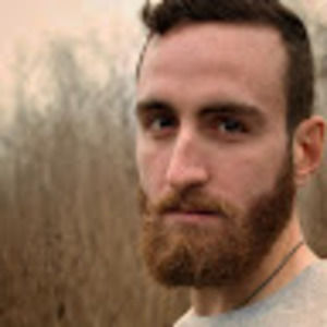 Meet your Posher, Zachary